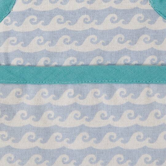 DII® Seashell Potholder Gift Set